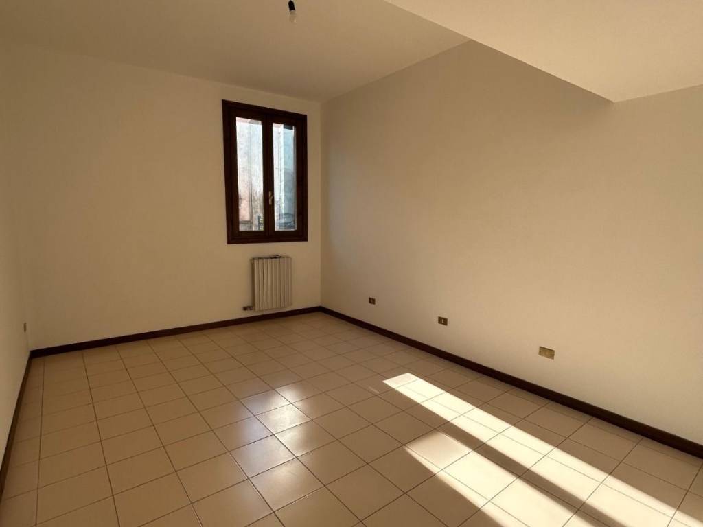 Appartamento a Montagnana - Foto 5