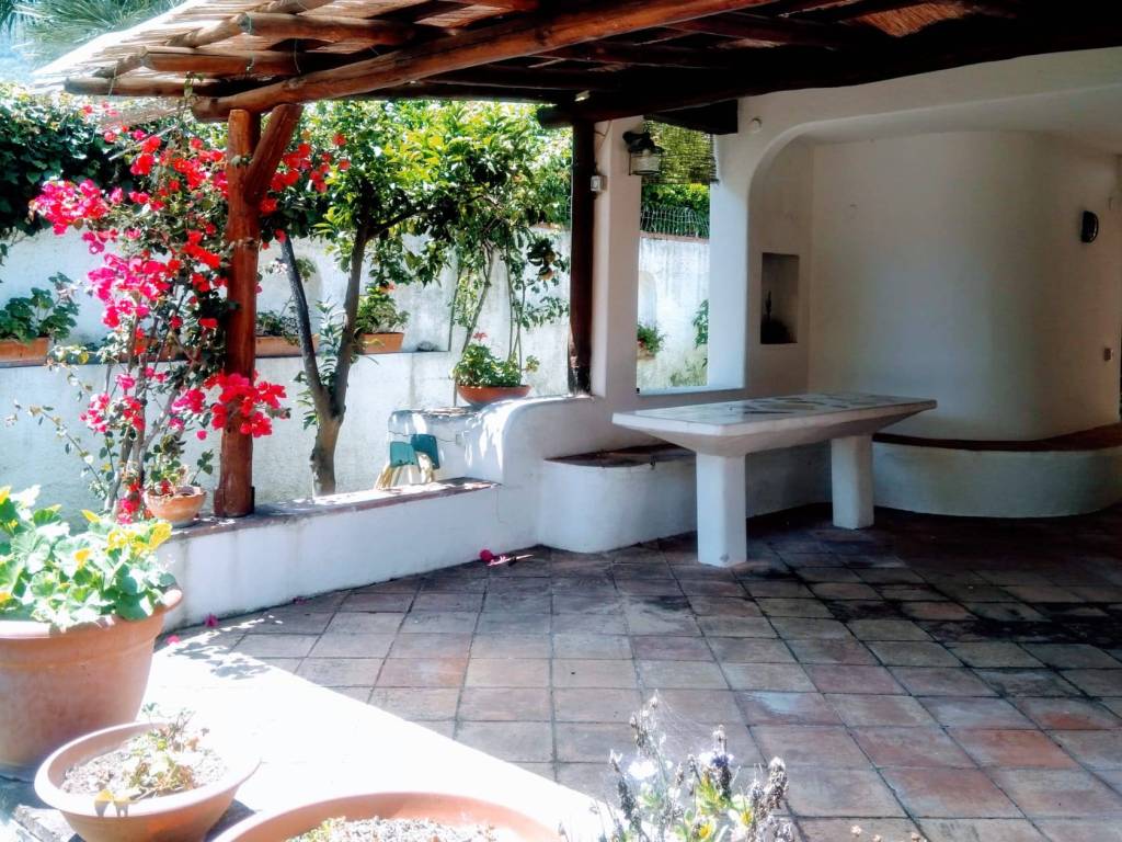 Villa a San felice circeo - Foto 2