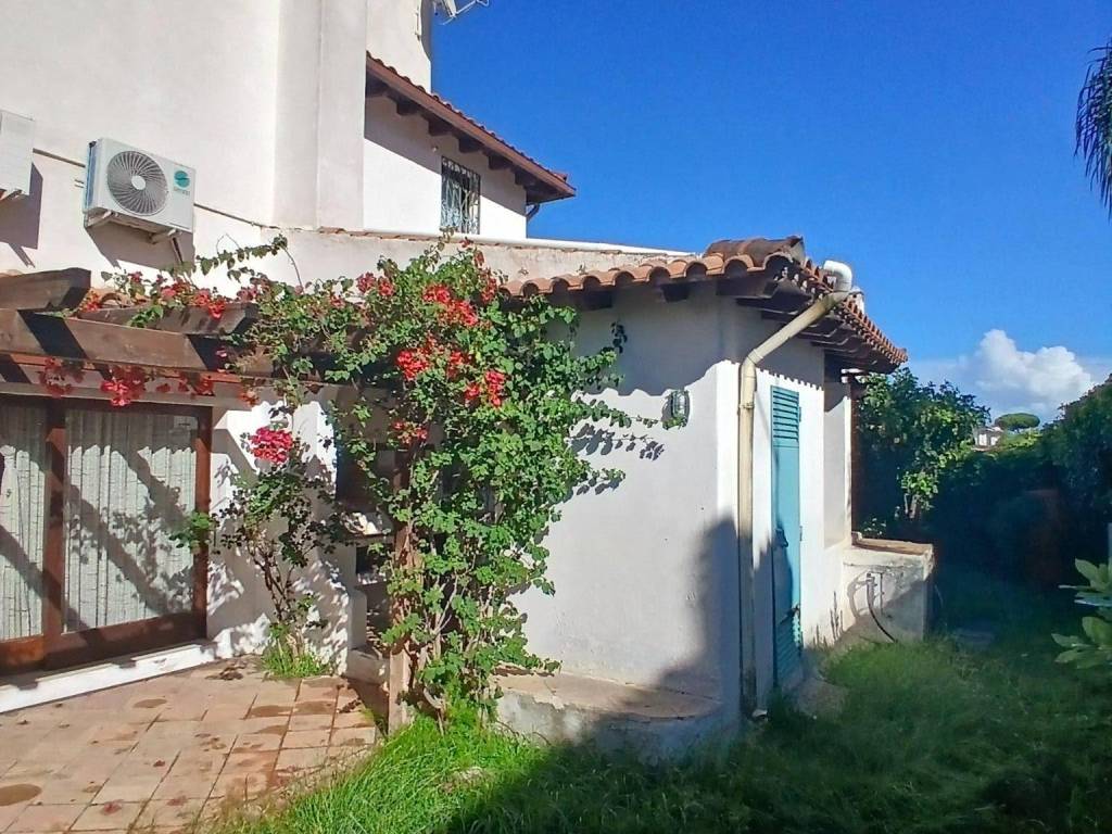 Villa a San felice circeo - Foto 3