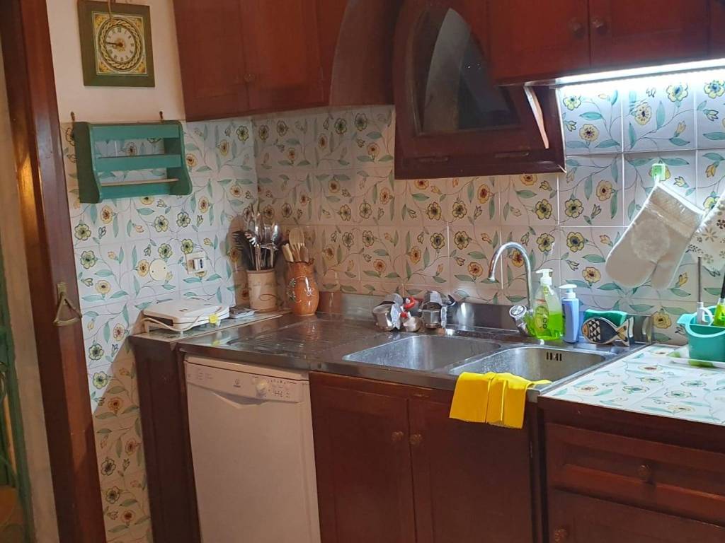 Villa a San felice circeo - Foto 5