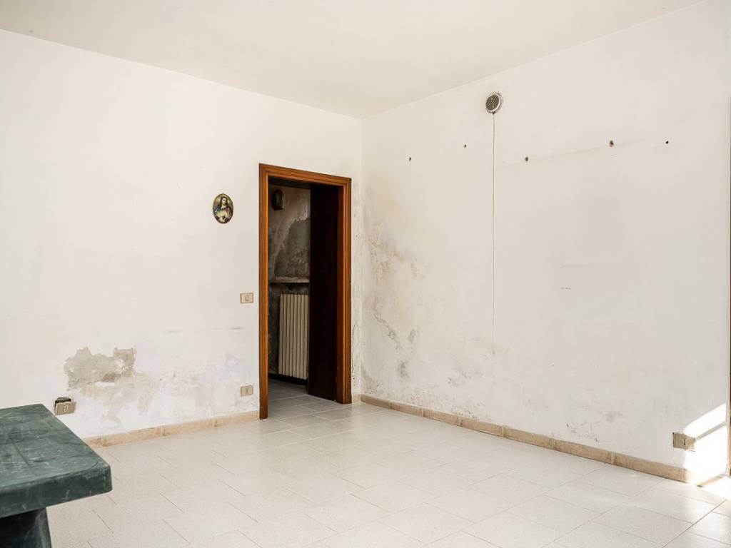 Villa a Colognola ai colli in Via 24 Maggio, 56 - Foto 3