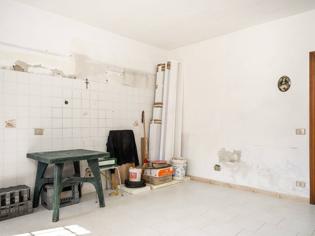 Villa a Colognola ai colli in Via 24 Maggio, 56 - Foto 4
