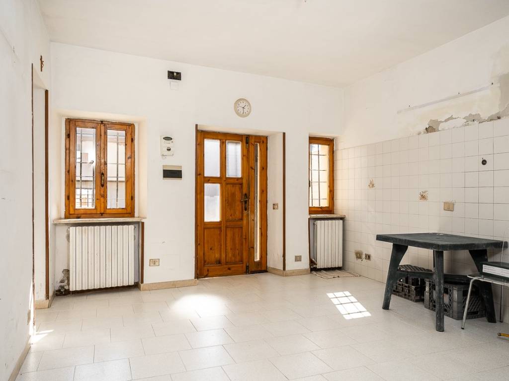 Villa a Colognola ai colli in Via 24 Maggio, 56 - Foto 5