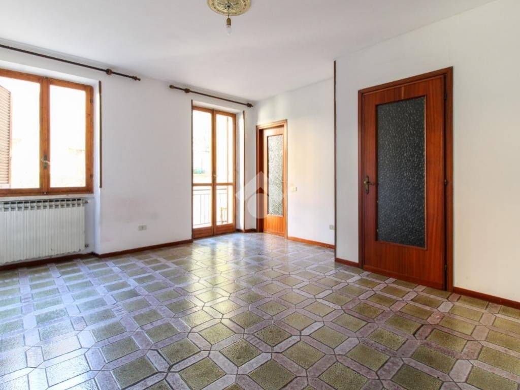 Appartamento a Vobarno in Vicolo Scala - Foto 2
