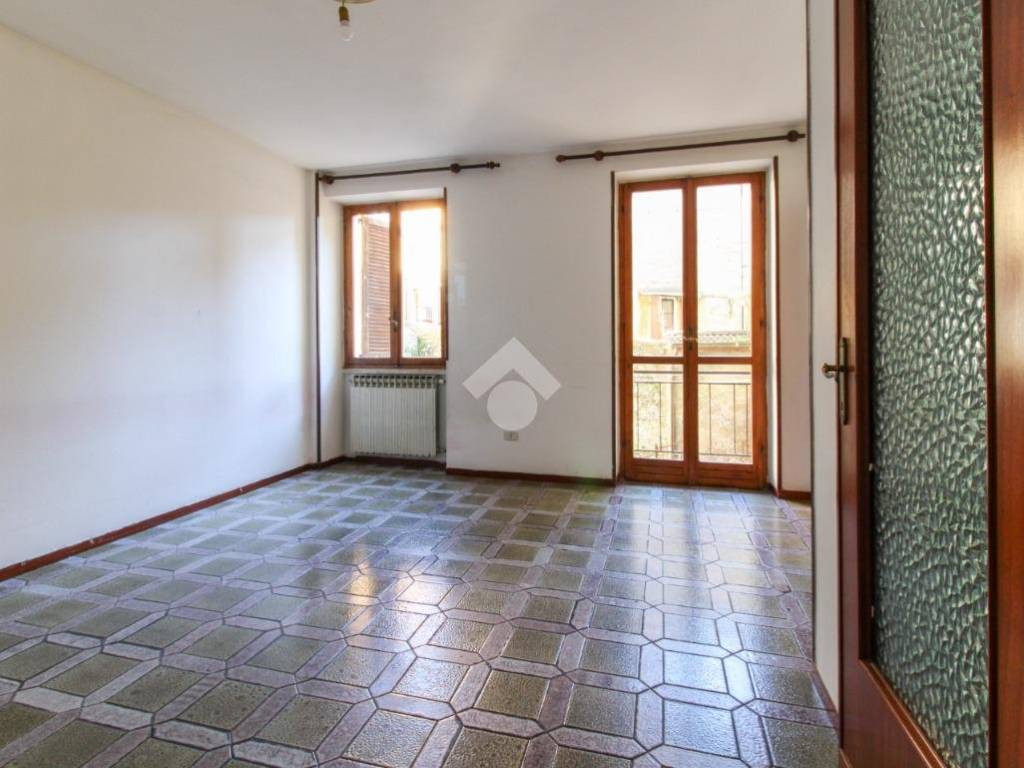 Appartamento a Vobarno in Vicolo Scala - Foto 3