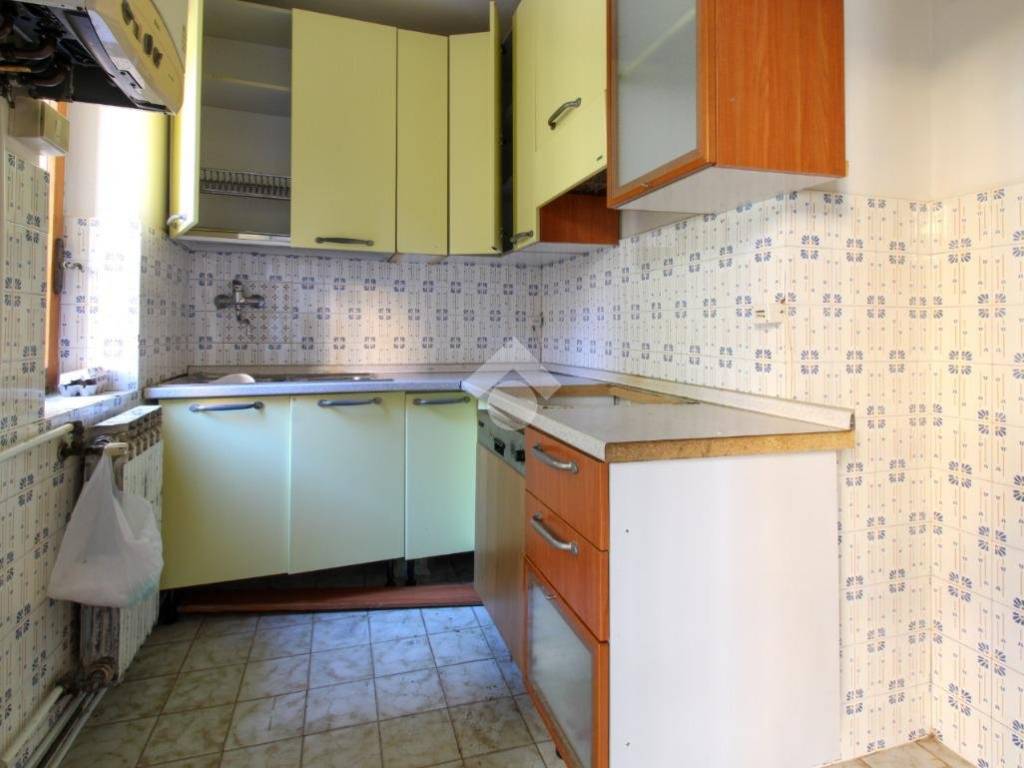 Appartamento a Vobarno in Vicolo Scala - Foto 5