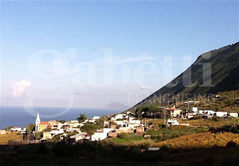 Rustico / casale a Malfa in strada Provinciale, SNC - Foto 5