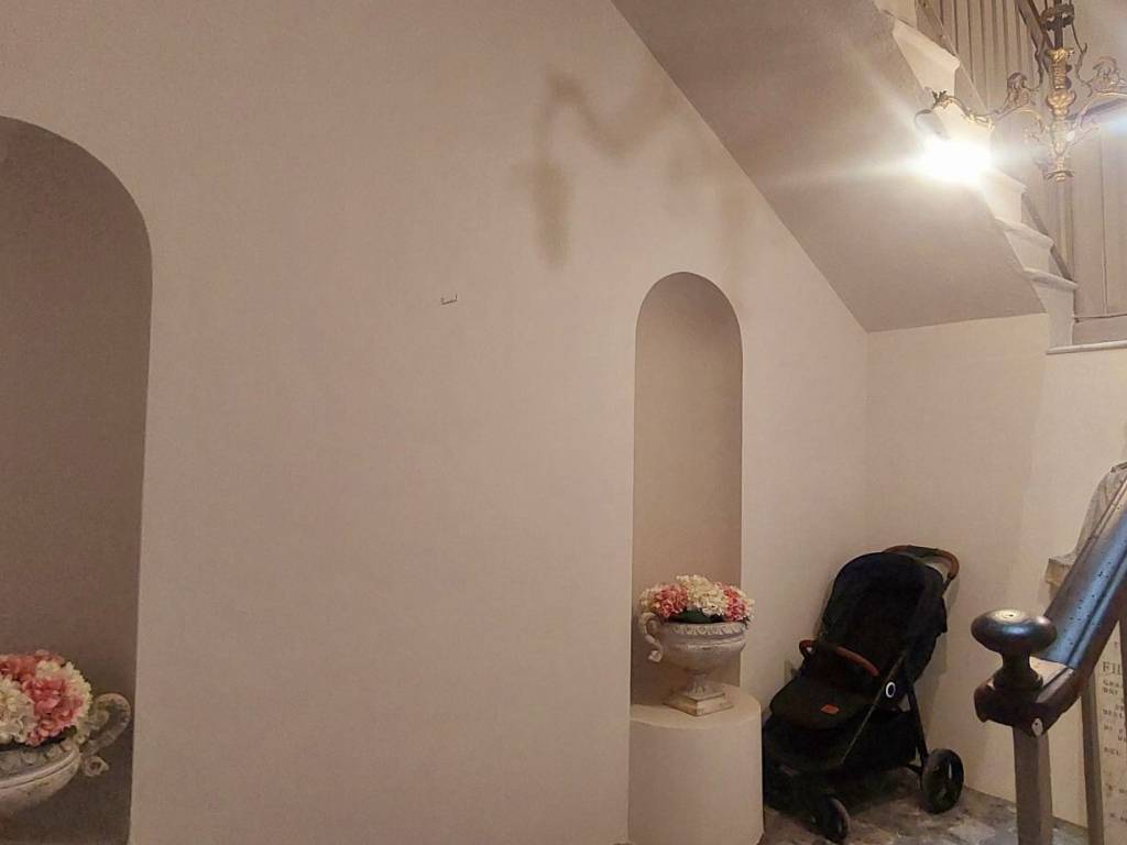 Appartamento a Lodi in Corso Umberto I - Foto 3