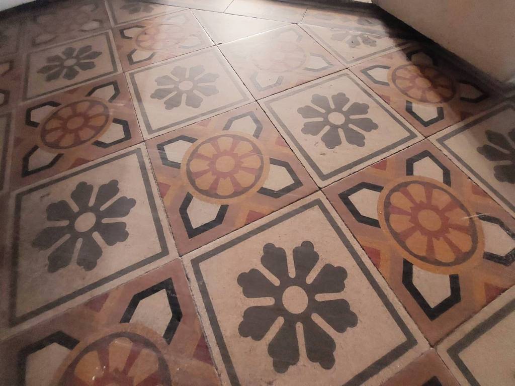 Appartamento a Lodi in Corso Umberto I - Foto 5
