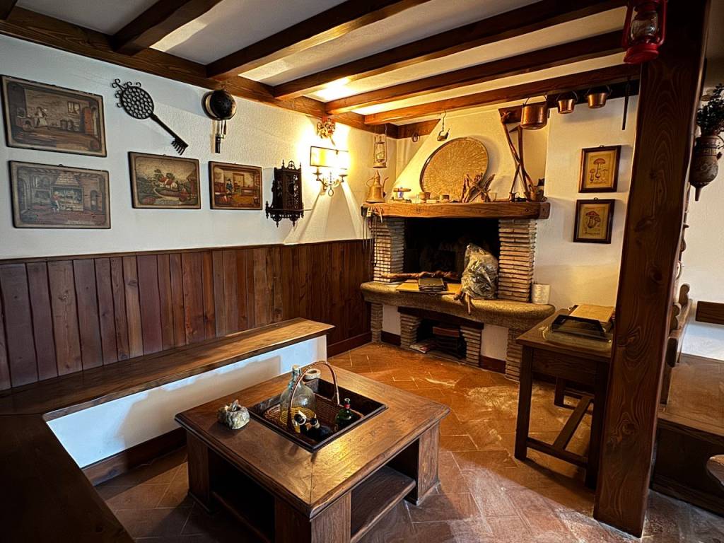 Villa a Bassano del grappa in Viale Venezia - Foto 3
