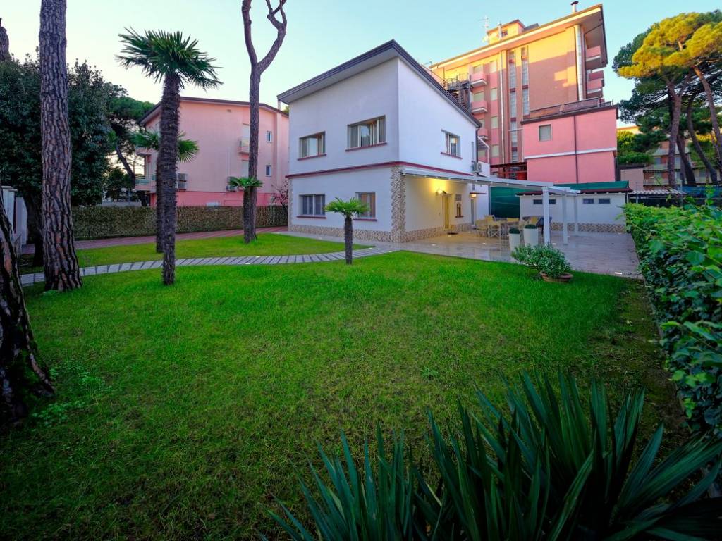 Villa a Cervia - Foto 3