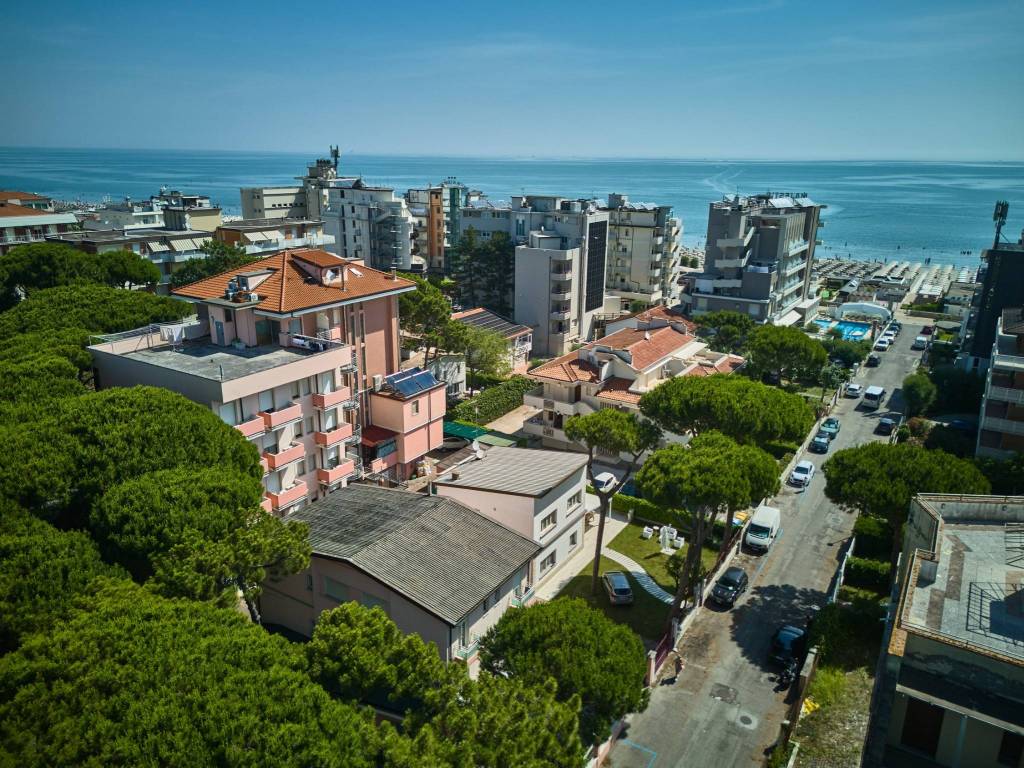 Villa a Cervia - Foto 5