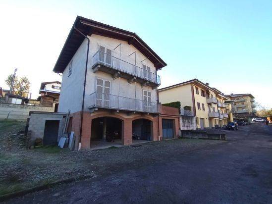 Villa a Pianello val tidone in Via XXV Aprile - Foto 3