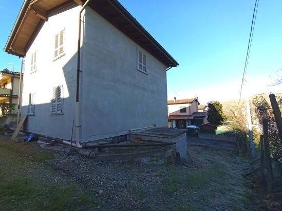 Villa a Pianello val tidone in Via XXV Aprile - Foto 4