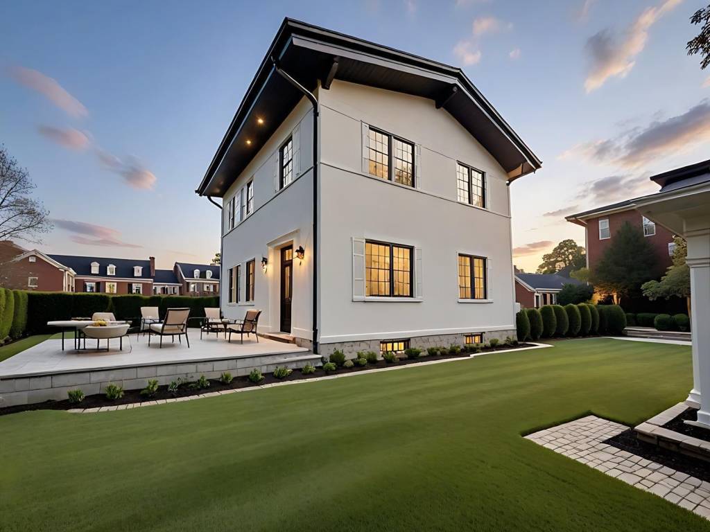 Villa a Pianello val tidone in Via XXV Aprile - Foto 5