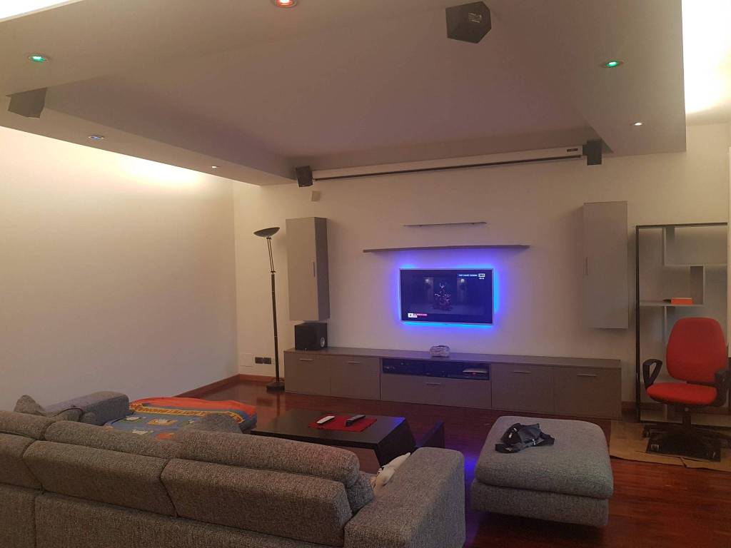 Villa a Tricesimo in Via Giacomo Matteotti - Foto 4