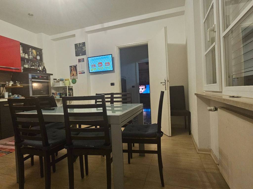 Villa a Tricesimo in Via Giacomo Matteotti - Foto 5