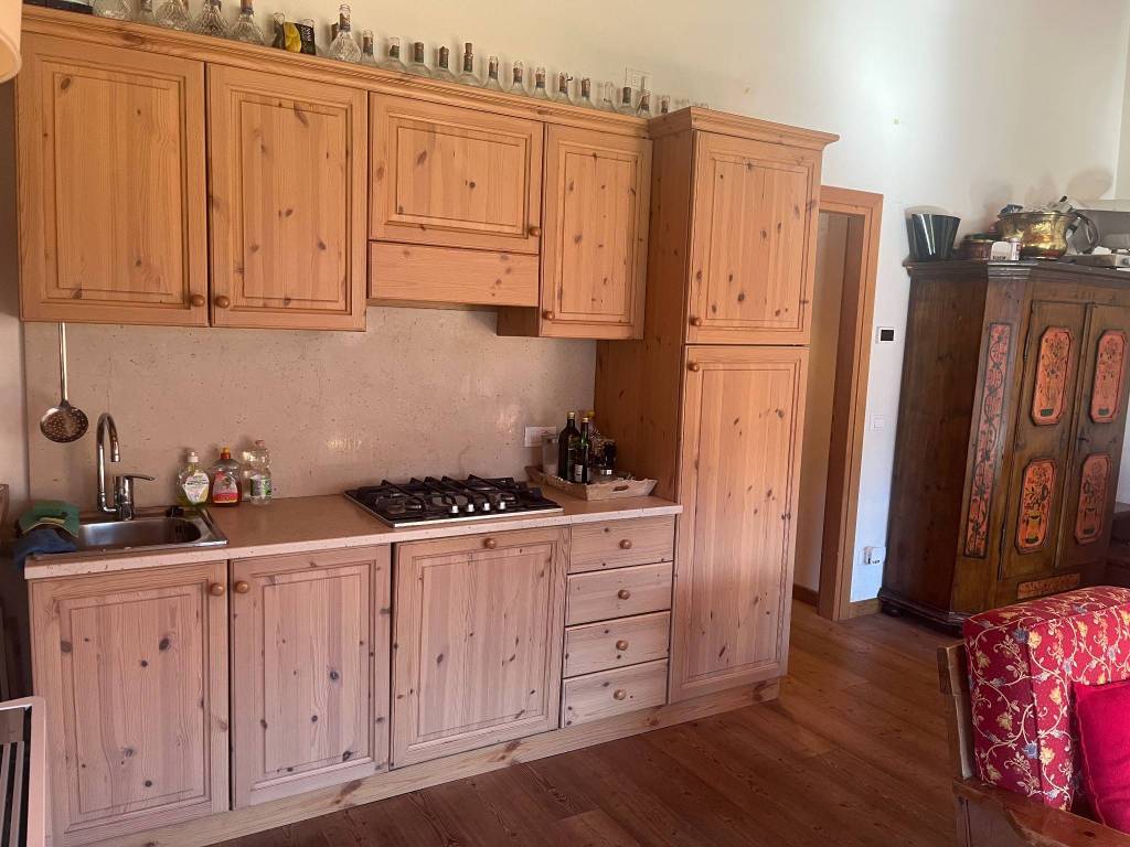 Appartamento a Cortina d'ampezzo - Foto 5