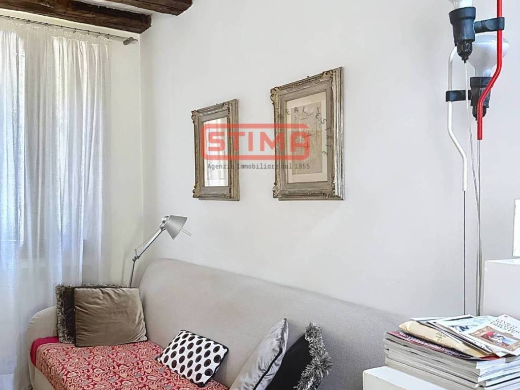 Palazzo / stabile a Treviso - Foto 2