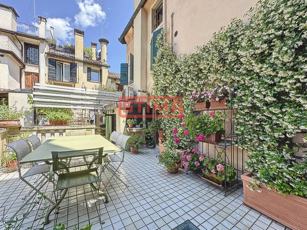 Palazzo / stabile a Treviso - Foto 4