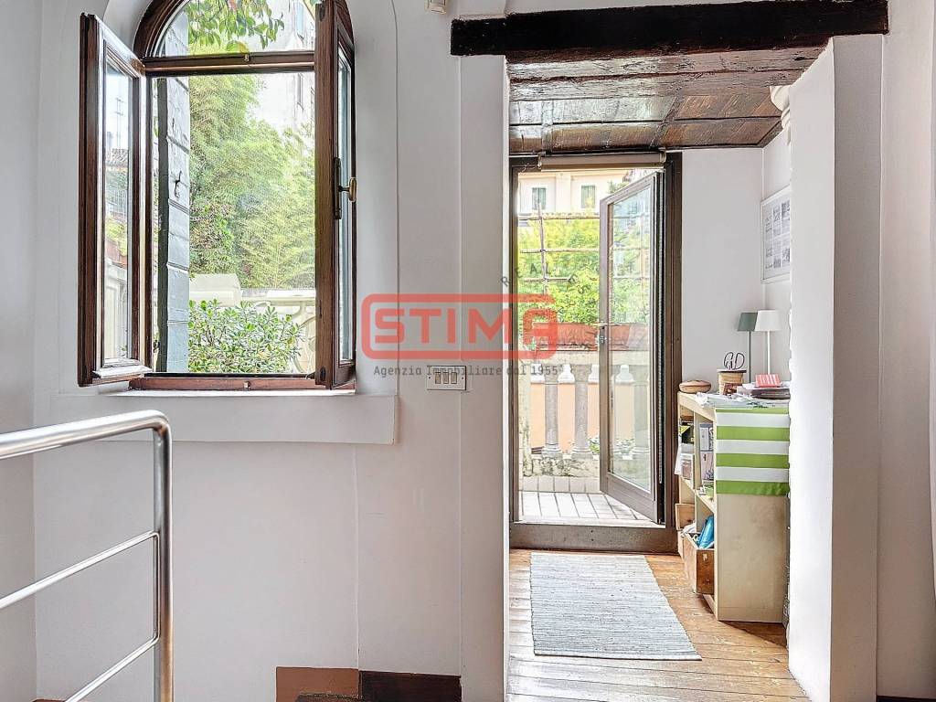 Palazzo / stabile a Treviso - Foto 5