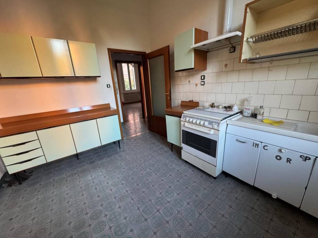 Appartamento a Bologna - Foto 2