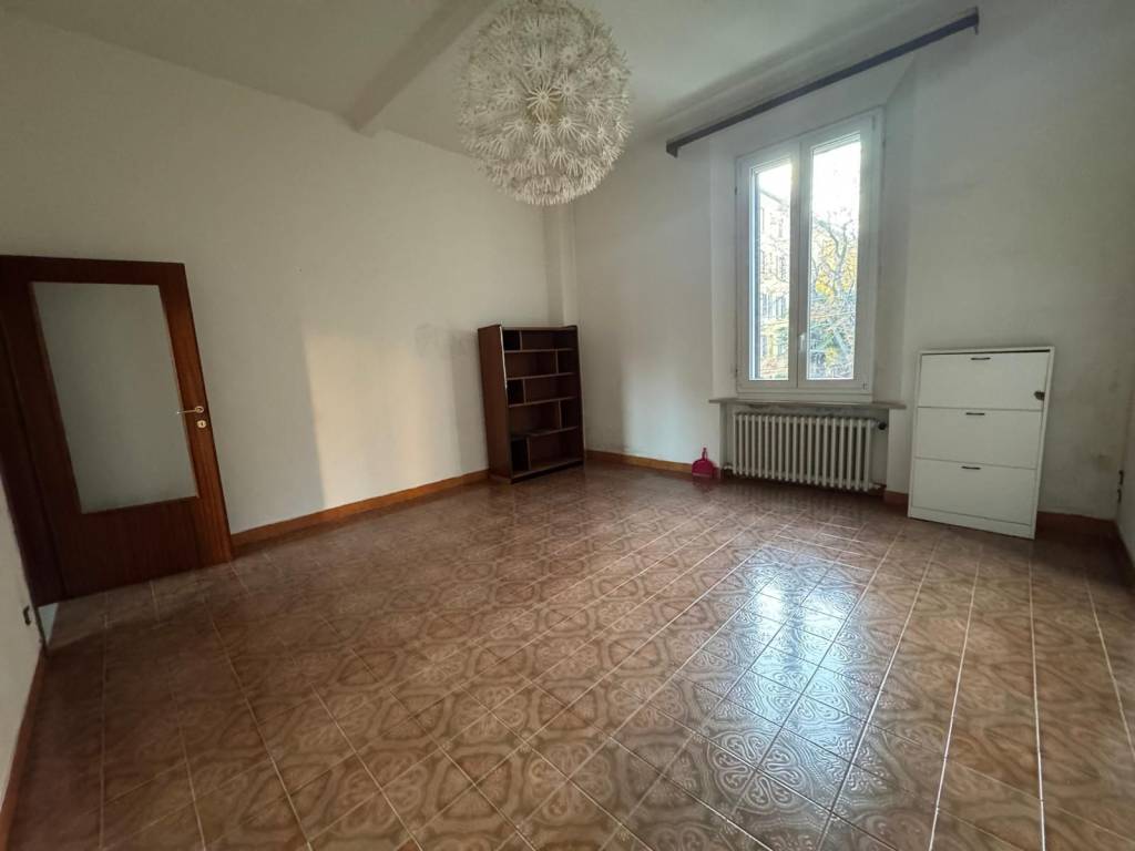 Appartamento a Bologna - Foto 4