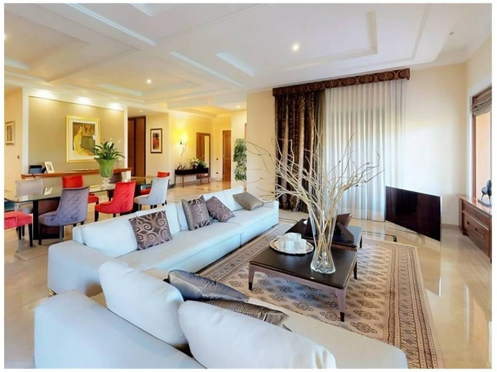 Villa a Frosinone in Piazza Antonio Gramsci - Foto 2