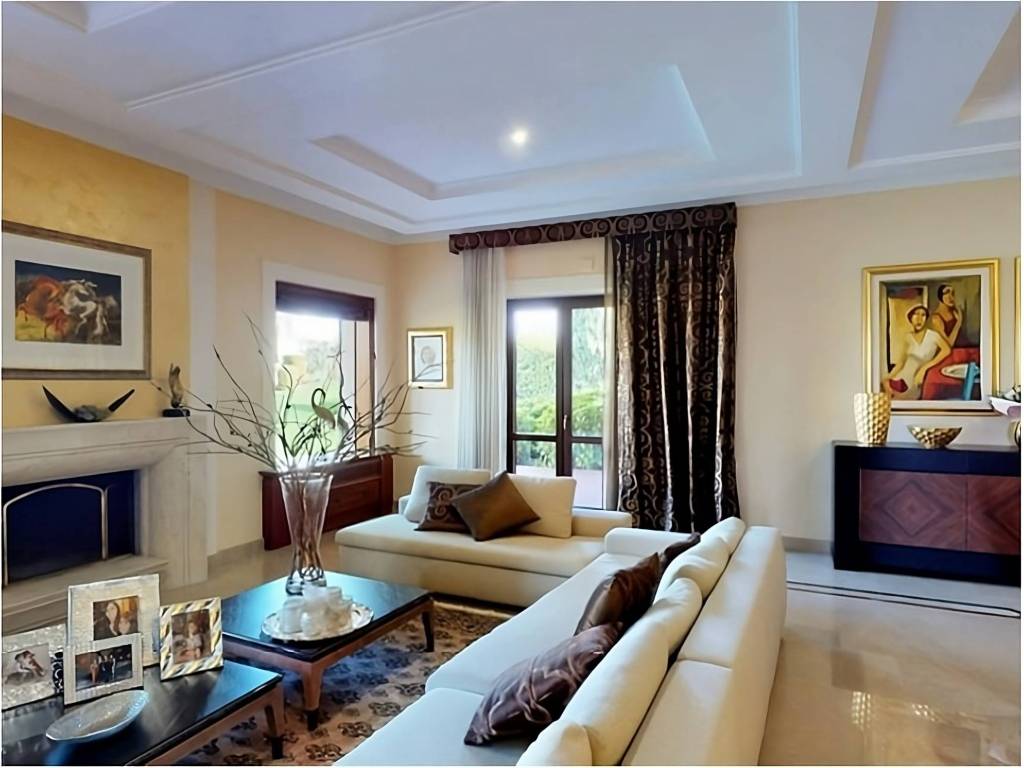 Villa a Frosinone in Piazza Antonio Gramsci - Foto 3