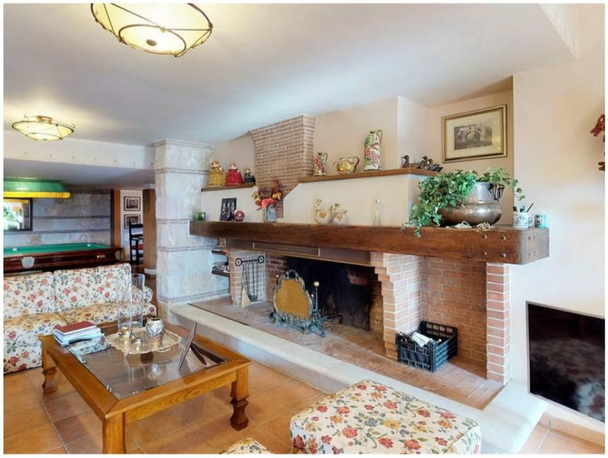 Villa a Frosinone in Piazza Antonio Gramsci - Foto 5