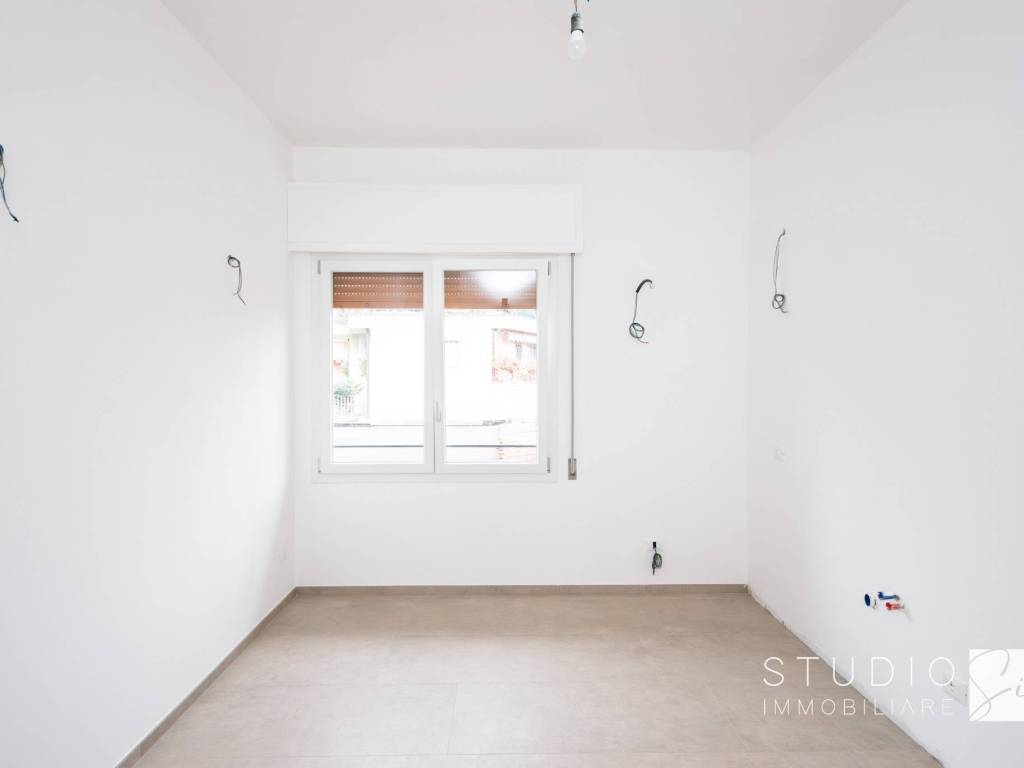 Appartamento a Pistoia in Via Fratelli Bandiera - Foto 5