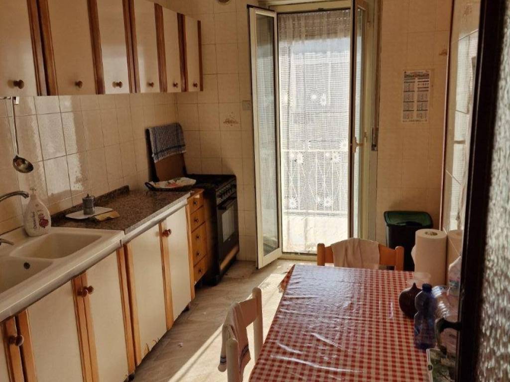 Appartamento a Capaci in Via Risorgimento - Foto 5