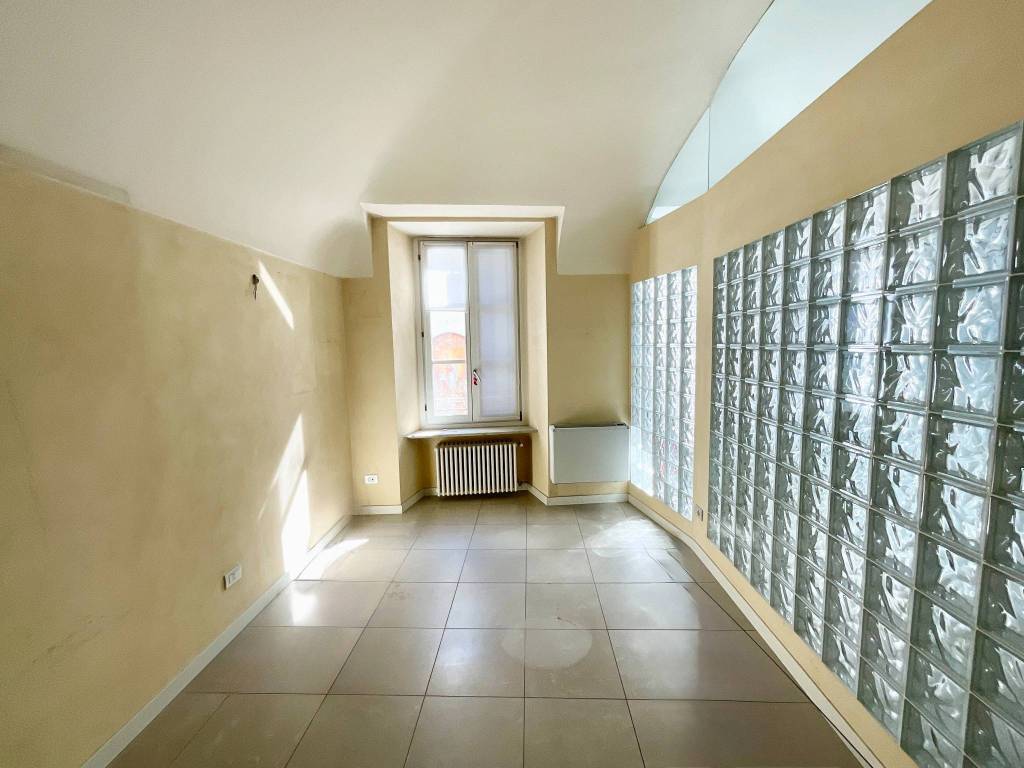 Immobile a Busca - Foto 2