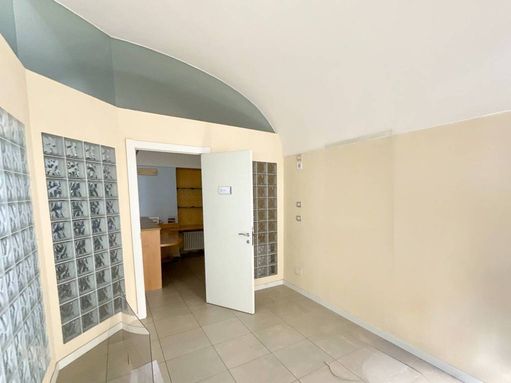 Immobile a Busca - Foto 3