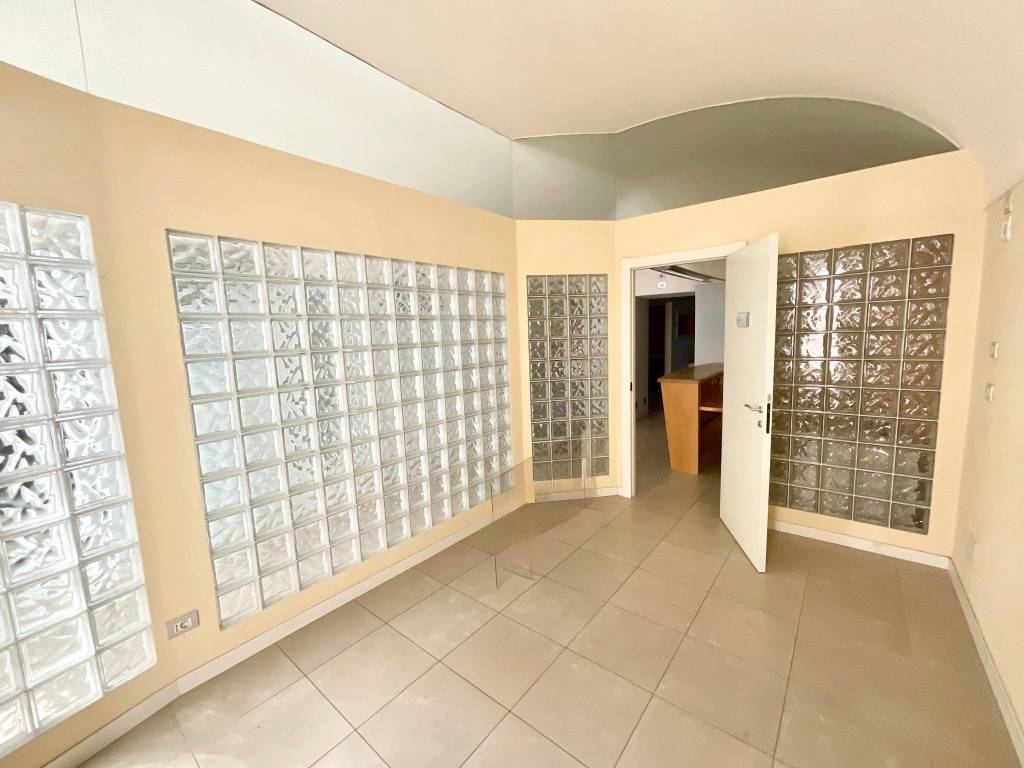 Immobile a Busca - Foto 4