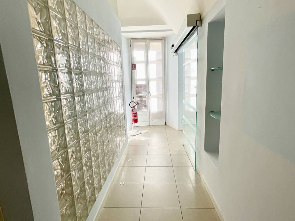 Immobile a Busca - Foto 5