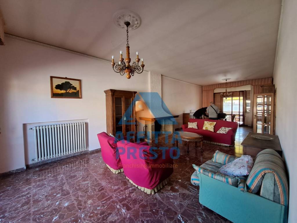 Appartamento a San miniato - Foto 2