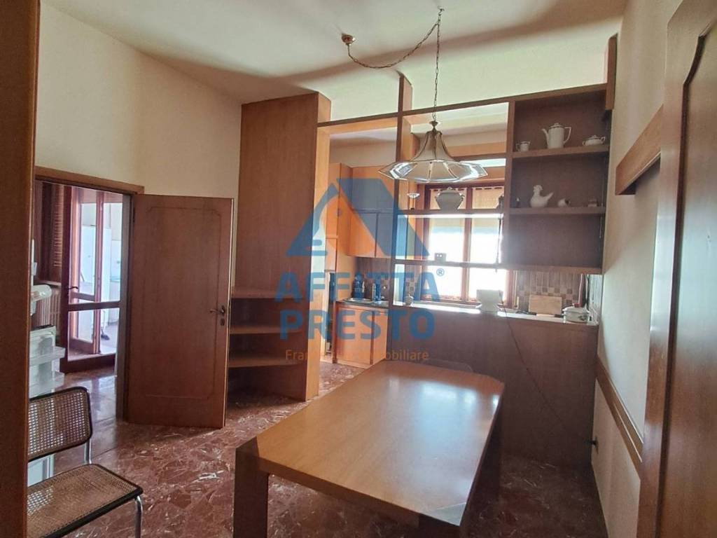 Appartamento a San miniato - Foto 3