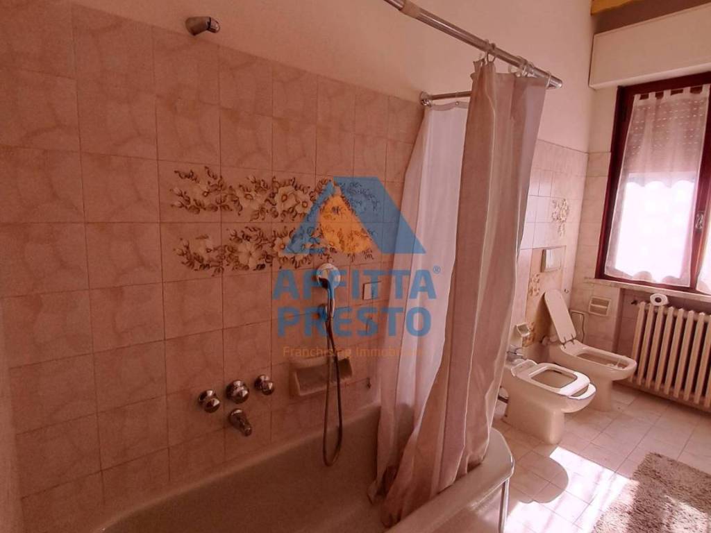 Appartamento a San miniato - Foto 4