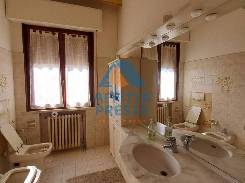 Appartamento a San miniato - Foto 5