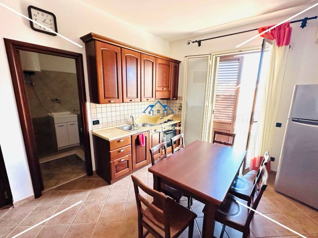 Appartamento a Altavilla milicia in Via Luigi Pirandello - Foto 2