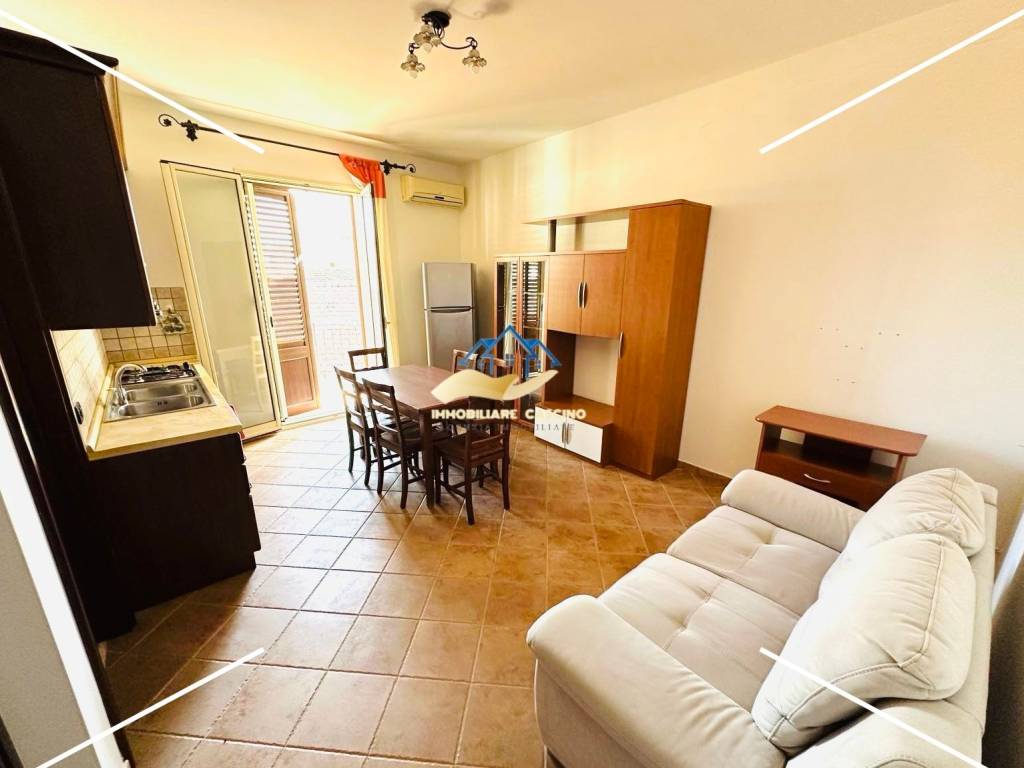 Appartamento a Altavilla milicia in Via Luigi Pirandello - Foto 3