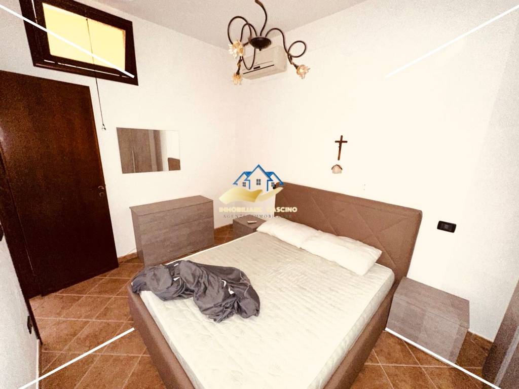 Appartamento a Altavilla milicia in Via Luigi Pirandello - Foto 4
