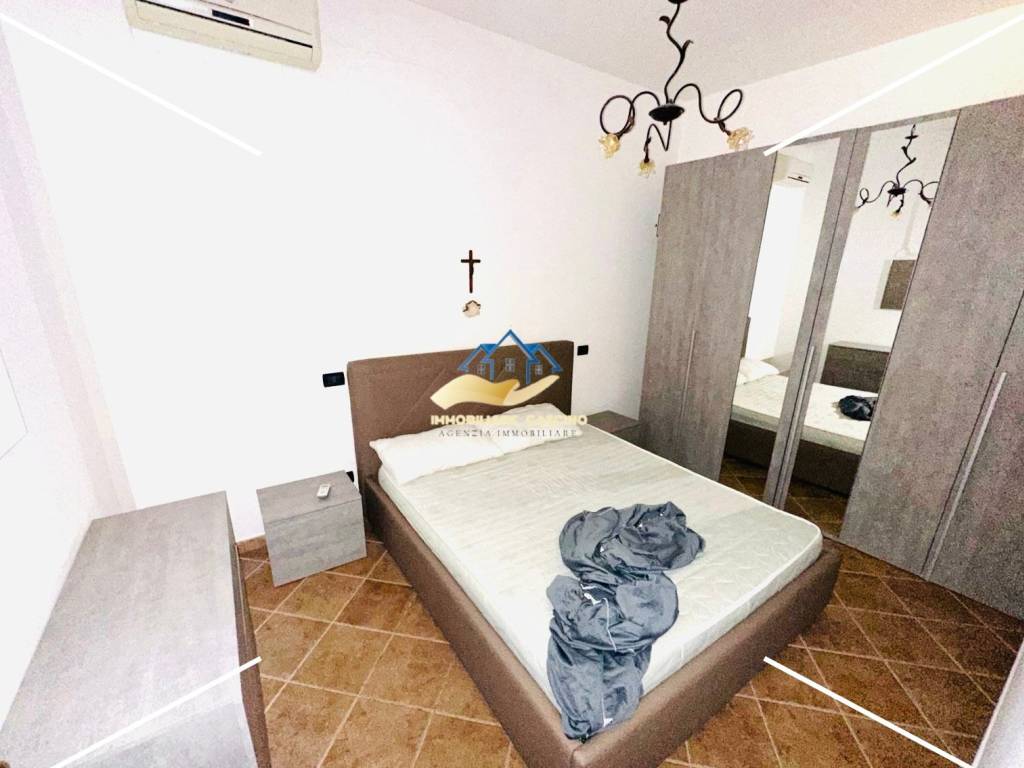 Appartamento a Altavilla milicia in Via Luigi Pirandello - Foto 5