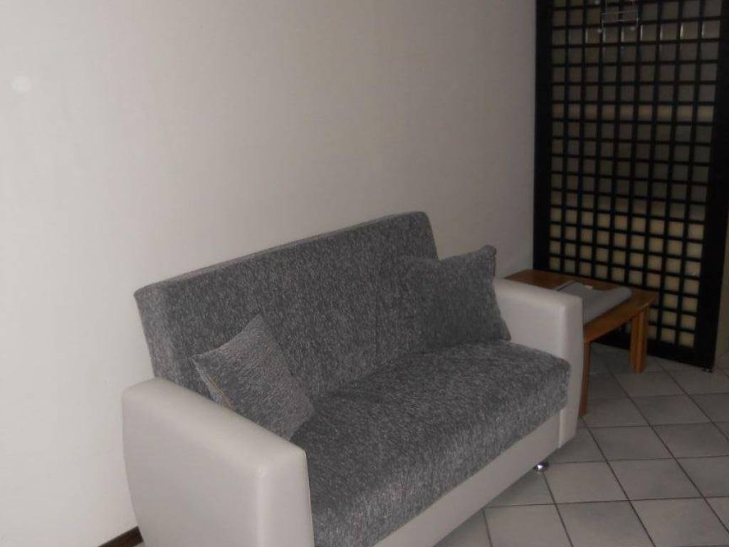 Appartamento a Cremona in Corso Giuseppe Garibaldi - Foto 2