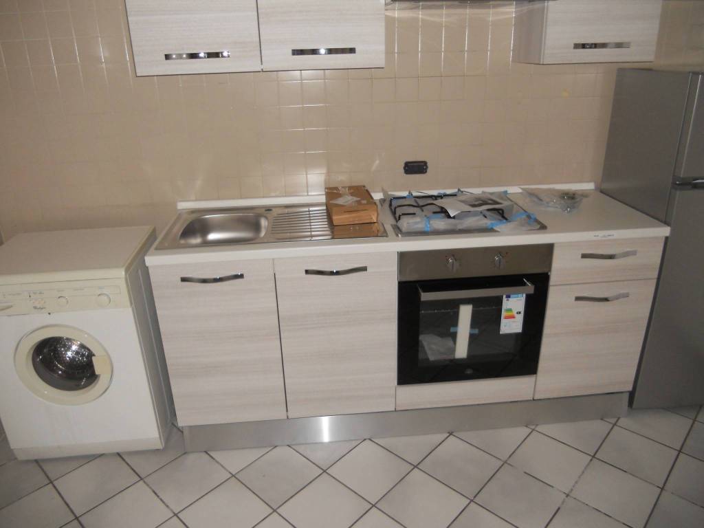 Appartamento a Cremona in Corso Giuseppe Garibaldi - Foto 3