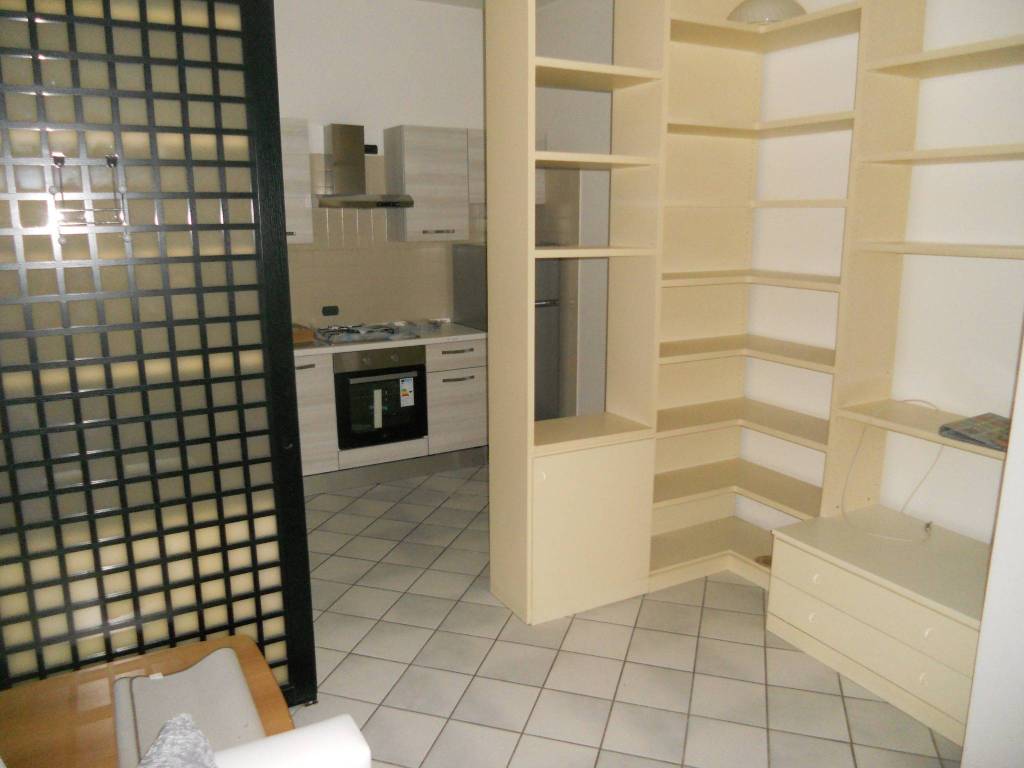 Appartamento a Cremona in Corso Giuseppe Garibaldi - Foto 4