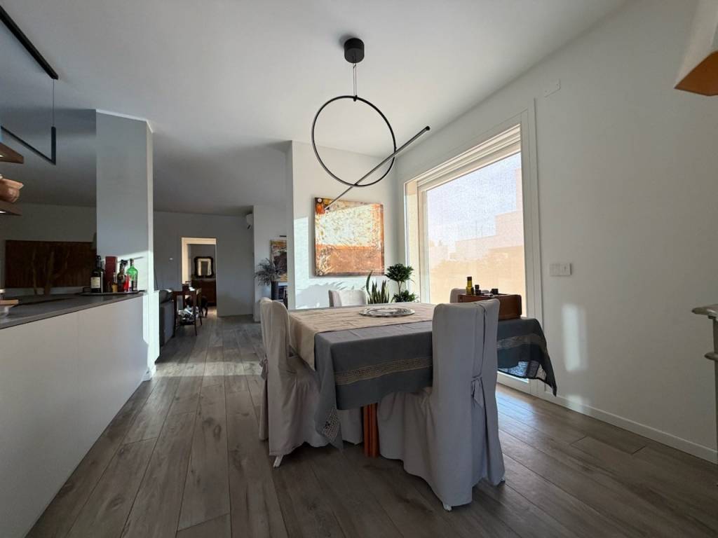 Villa a Selvazzano dentro in Via Scapacchiò, 2 - Foto 3