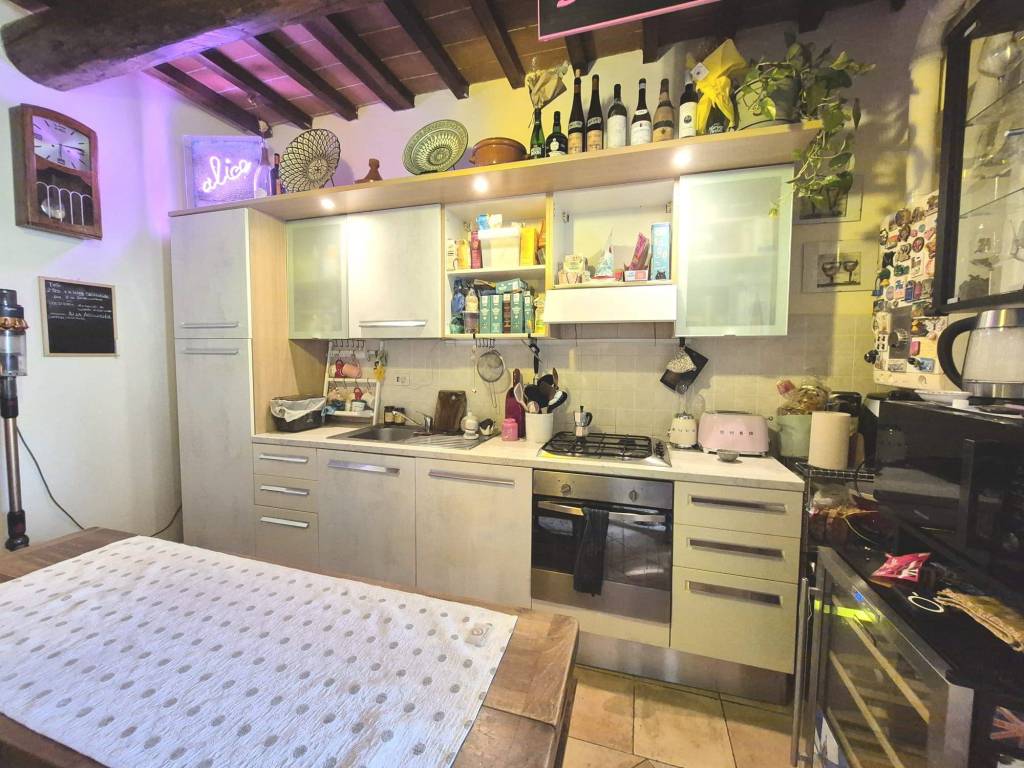 Appartamento a Bagno a ripoli in via del roseto, 30 - Foto 3