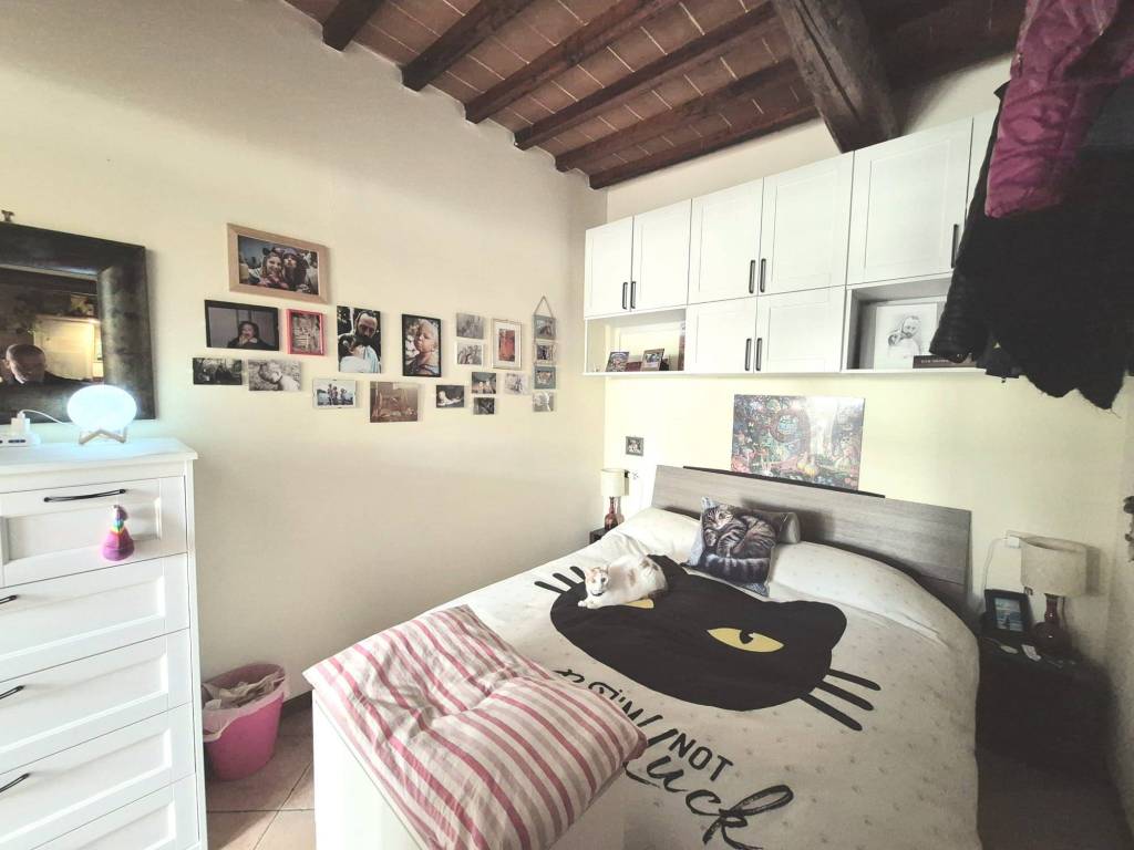 Appartamento a Bagno a ripoli in via del roseto, 30 - Foto 5